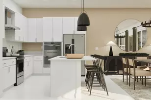 1016 Raleigh Way, Wellington, FL 33414 - Photo 3