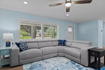 1520 Treemont Avenue, Jupiter, FL 33469 - Photo 7