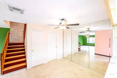3537 SW Sunset Trace Circle, Palm City, FL 34990 - Photo 13