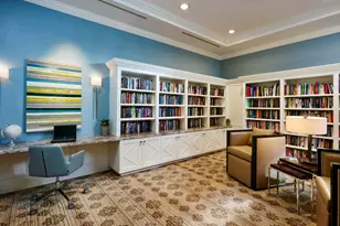 8671 Falcon Green Dr, West Palm Beach, FL 33412 - Photo 37