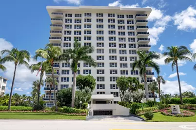 2066 N Ocean Boulevard, Unit #14Sw, Boca Raton, FL 33431 - Photo 39