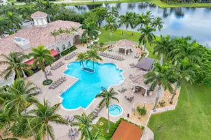 6851 Milani St, Lake Worth, FL 33467 - Photo 43