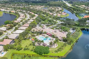 6851 Milani St, Lake Worth, FL 33467 - Photo 45