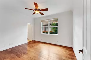 6851 Milani St, Lake Worth, FL 33467 - Photo 23