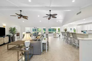 3536 Royal Tern Cir, Boynton Beach, FL 33436 - Photo 3