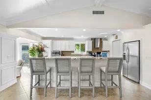 3536 Royal Tern Cir, Boynton Beach, FL 33436 - Photo 15