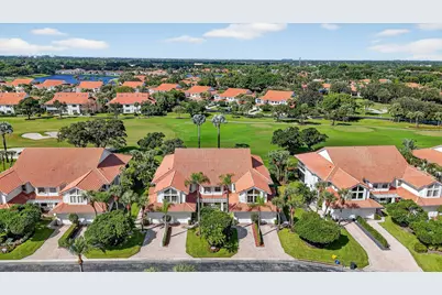 5781 NW 24th Avenue, Unit #902, Boca Raton, FL 33496 - Photo 3