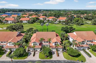 5781 NW 24th Ave, Boca Raton, FL 33496 - Photo 3