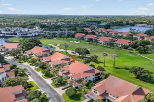 5781 NW 24th Ave, Boca Raton, FL 33496 - Photo 5