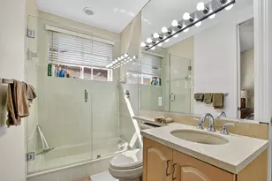 5781 NW 24th Ave, Boca Raton, FL 33496 - Photo 35