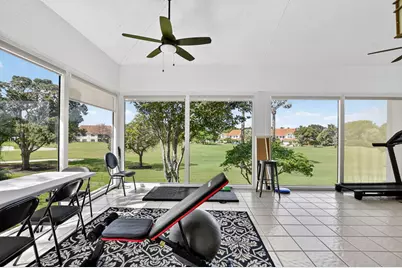 5781 NW 24th Avenue, Unit #902, Boca Raton, FL 33496 - Photo 47