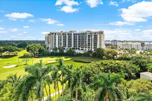 550 SE Mizner Blvd, Boca Raton, FL 33432 - Photo 1
