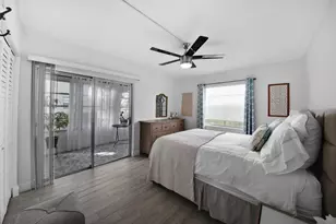 21 Normandy A, Delray Beach, FL 33484 - Photo 21