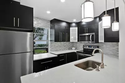 21 Normandy A, Delray Beach, FL 33484 - Photo 1