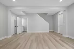 1635 N Federal Hwy, Delray Beach, FL 33483 - Photo 27