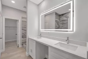 1635 N Federal Hwy, Delray Beach, FL 33483 - Photo 55
