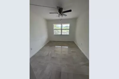 4314 NW 9th Avenue, Unit #4-3A, Deerfield Beach, FL 33064 - Photo 3