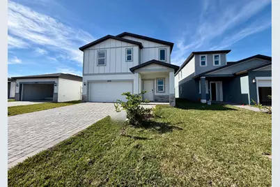 14318 SW New Dawn Road, Indiantown, FL 34956 - Photo 3