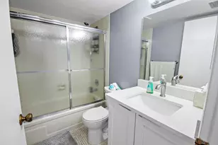 14849 Cumberland 2070 Dr Unit, Delray Beach, FL 33446 - Photo 17