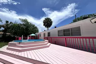 917 Market St, West Palm Beach, FL 33401 - Photo 47