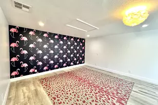 917 Market St, West Palm Beach, FL 33401 - Photo 33