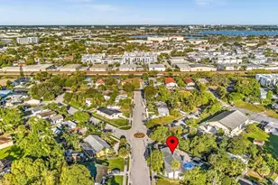 917 Market St, West Palm Beach, FL 33401 - Photo 55