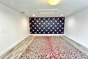 917 Market St, West Palm Beach, FL 33401 - Photo 37