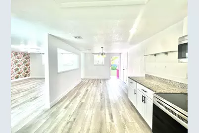 917 Market Street, West Palm Beach, FL 33401 - Photo 17