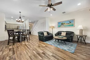 9490 S Military Trl, Boynton Beach, FL 33436 - Photo 7