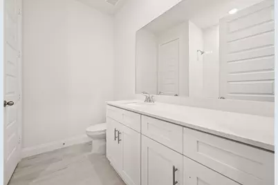 11286 NW Blockbird Drive, Port Saint Lucie, FL 34987 - Photo 17