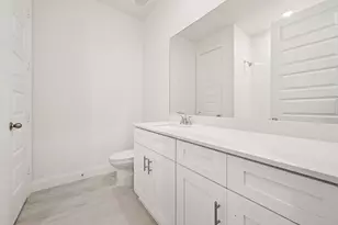 11286 NW Blockbird Dr, Port Saint Lucie, FL 34987 - Photo 17