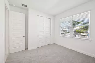 11286 NW Blockbird Dr, Port Saint Lucie, FL 34987 - Photo 15