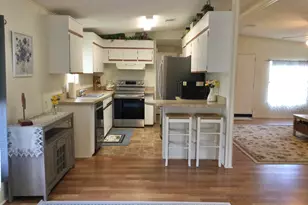 32 Flamenco Way, Port Saint Lucie, FL 34952 - Photo 11