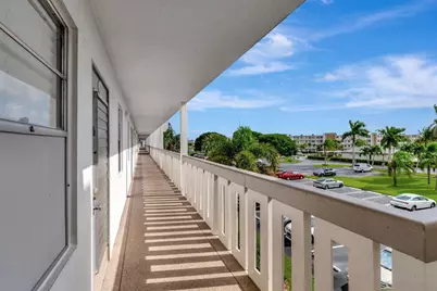 3054 Rexford C, Boca Raton, FL 33434 - Photo 17