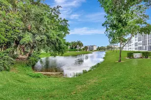 3054 Rexford C, Boca Raton, FL 33434 - Photo 39