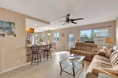 3054 Rexford C, Boca Raton, FL 33434 - Photo 7