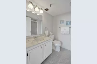 14623 Bonaire Boulevard, Unit #503, Delray Beach, FL 33446 - Photo 21