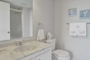 14623 Bonaire Blvd, Delray Beach, FL 33446 - Photo 21