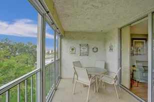 14623 Bonaire Blvd, Delray Beach, FL 33446 - Photo 25
