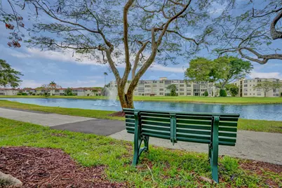 14623 Bonaire Boulevard, Unit #503, Delray Beach, FL 33446 - Photo 3
