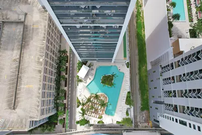 159 NE 6th Street, Unit #4813, Miami, FL 33132 - Photo 33