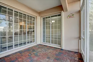 13 Nottingham Pl, Boynton Beach, FL 33426 - Photo 39