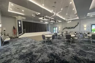 6600 S Oriole Blvd, Delray Beach, FL 33446 - Photo 5