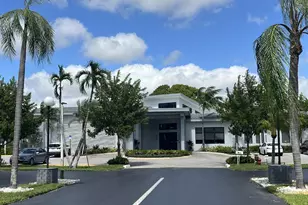 6600 S Oriole Blvd, Delray Beach, FL 33446 - Photo 3