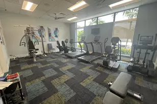 6600 S Oriole Blvd, Delray Beach, FL 33446 - Photo 9