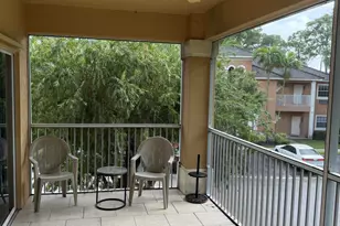 8037 Carnoustie Pl, Port Saint Lucie, FL 34986 - Photo 7
