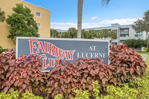4725 Lucerne Lakes Blvd E, Lake Worth, FL 33467 - Photo 27