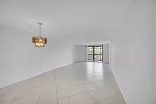 4725 Lucerne Lakes Blvd E, Lake Worth, FL 33467 - Photo 11