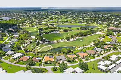 10459 SE Terrapin Place, Unit #101D, Jupiter, FL 33469 - Photo 37