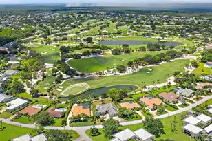 10459 SE Terrapin Pl, Jupiter, FL 33469 - Photo 37